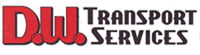 DW Transport Services