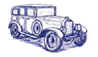Vintage Car Insurance Associates