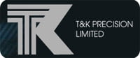T&K Precision Ltd
