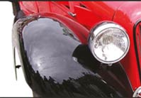 Petes Rusty Shed Shop