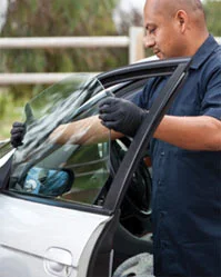 Gemini Windscreens