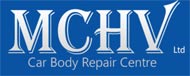 MCHV Limited