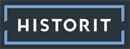 Historit Ltd