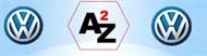 A2Z Classic Vehicle Restorers-dup 1