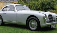 Windscreen Engineering Ltd