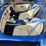 Cass Brothers Bromley Ltd