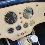 Cass Brothers Bromley Ltd