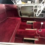 Cass Brothers Bromley Ltd