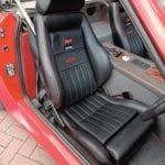 Cass Brothers Bromley Ltd