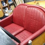 Cass Brothers Bromley Ltd