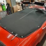 Cass Brothers Bromley Ltd