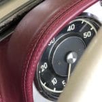 Cass Brothers Bromley Ltd