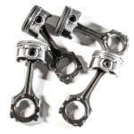 Engine Parts (UK) Ltd