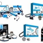 Engine Parts (UK) Ltd