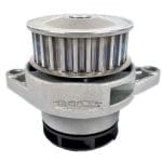 Engine Parts (UK) Ltd