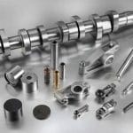 Engine Parts (UK) Ltd