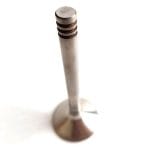 Engine Parts (UK) Ltd