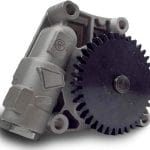 Engine Parts (UK) Ltd