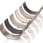 Engine Parts (UK) Ltd