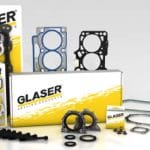 Engine Parts (UK) Ltd