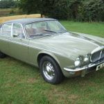 Epping Motor Company