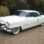 Epping Motor Company