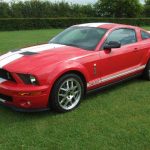 Epping Motor Company