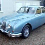 Epping Motor Company