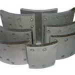 Industrial Friction Materials Ltd