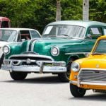 Peter Best Insurance Services Limited