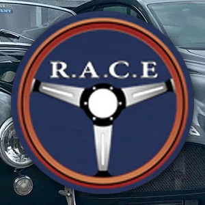 Road & Competition Engineering Ltd