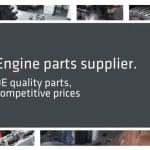 Willenhall Engine Centre