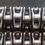 Willenhall Engine Centre