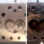 Willenhall Engine Centre