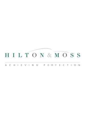 Hilton And Moss Sportscars Limited
