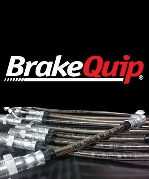 BrakeQuip UK