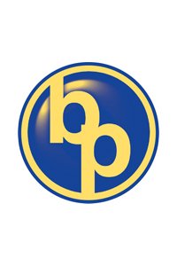 Breakwells Paints Ltd