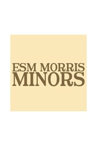 ESM Morris Minors Ltd