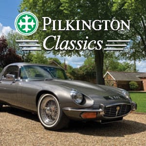 Pilkington Classics