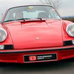 Performance Direct Insurance