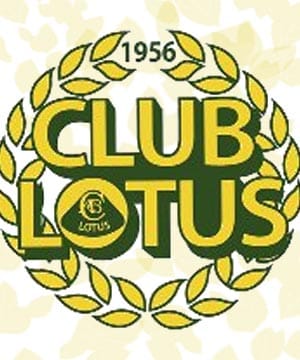 Club Lotus