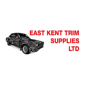 East Kent Trim Supplies Ltd