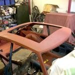 Phoenix Classic Cars