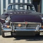 Phoenix Classic Cars