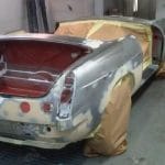 Phoenix Classic Cars