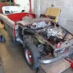 Phoenix Classic Cars