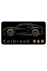 Colbrook R&B