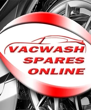 Smart-Tech Car Care