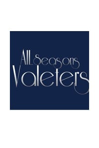 ALL SEASONS VALETERS