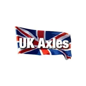 UK Axles